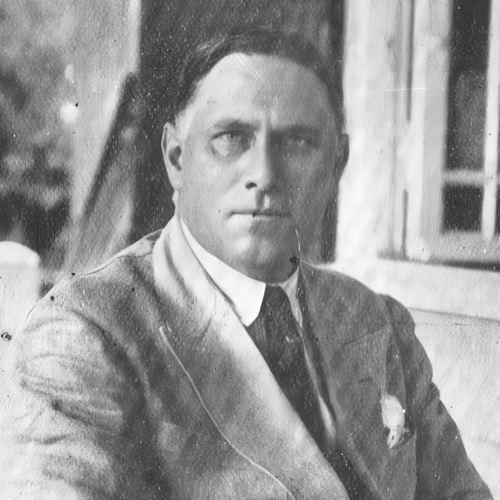 Hermann Theodor Müller